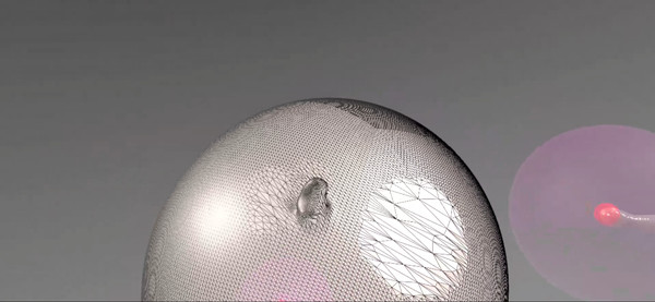 Argil screenshot 8