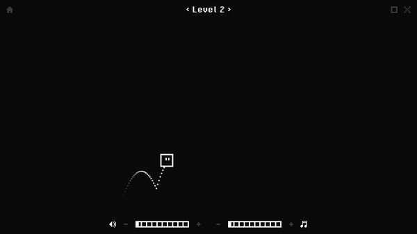 Platformory screenshot 4