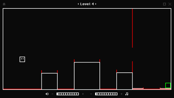 Platformory screenshot 7