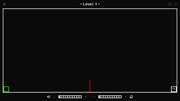 Platformory screenshot 1