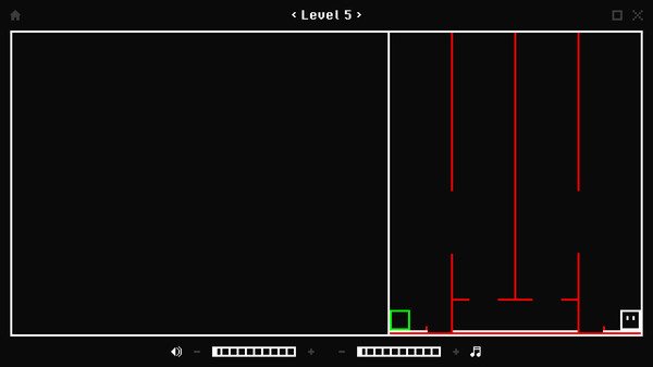 Platformory screenshot 9