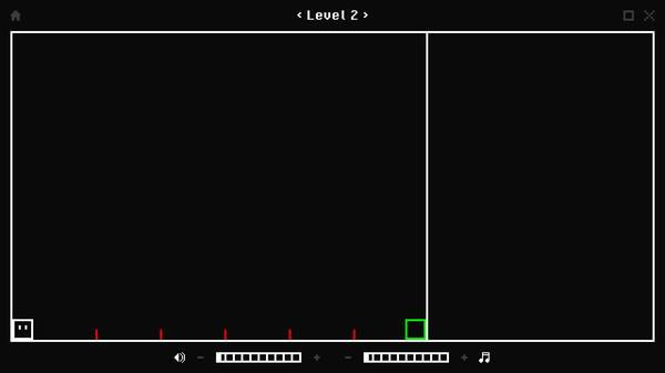 Platformory screenshot 3