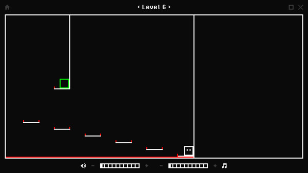 Platformory screenshot 11