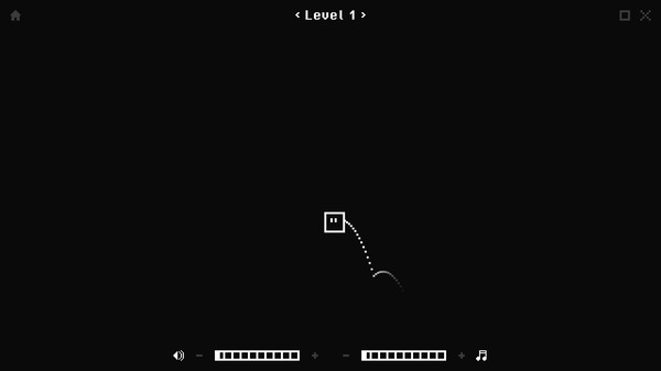 Platformory screenshot 2
