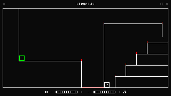 Platformory screenshot 5