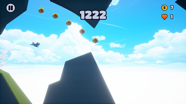 Cat Simulator: Meow screenshot 8
