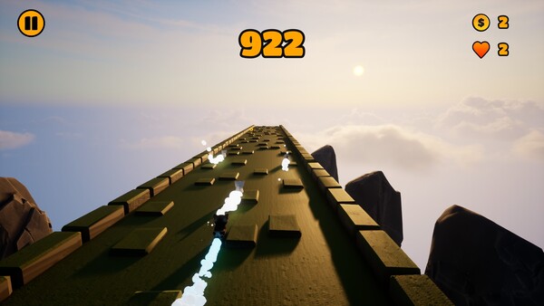 Cat Simulator: Meow screenshot 11