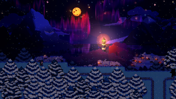ChildStory screenshot 5