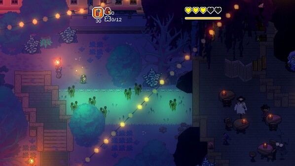 ChildStory screenshot 7