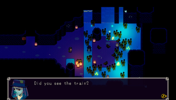 ChildStory screenshot 9
