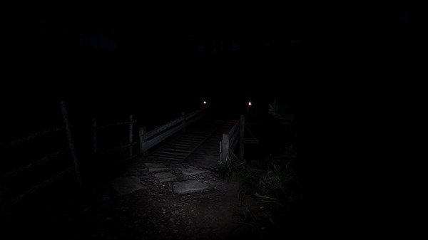 Awakened: Dark Space screenshot 11