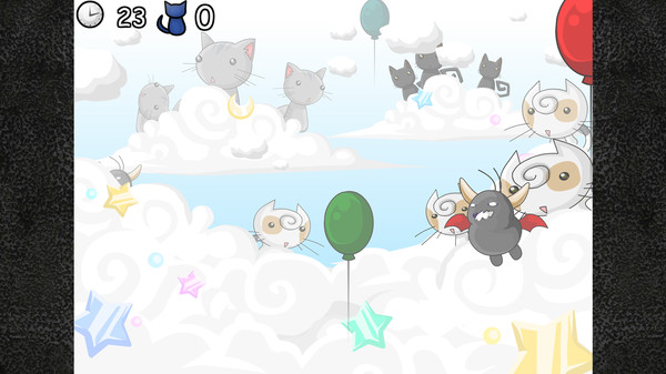 Epic Battle Fantasy Collection screenshot 8