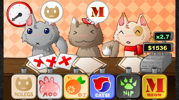 Epic Battle Fantasy Collection screenshot 7