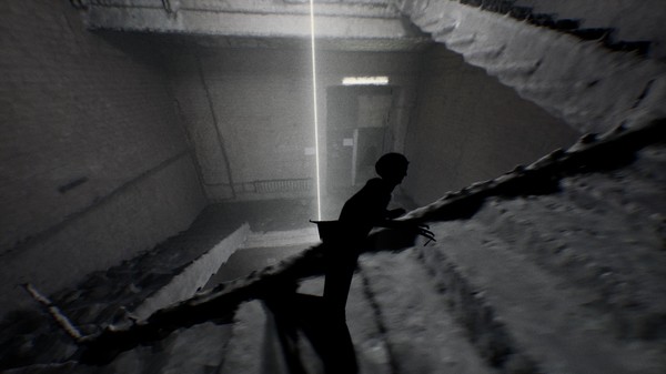 Koma screenshot 12