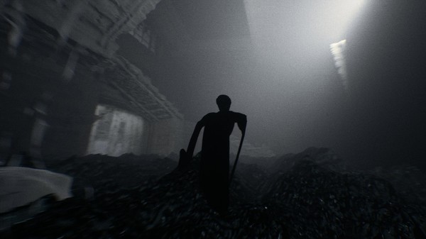 Koma screenshot 4