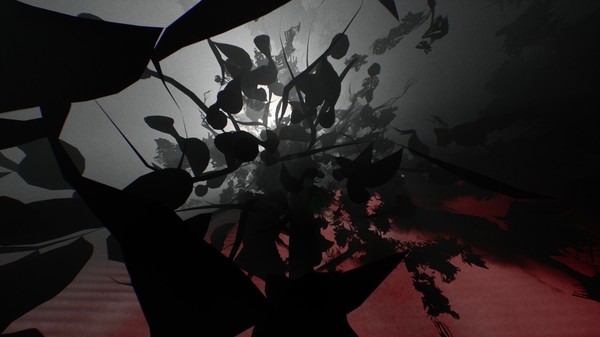 Koma screenshot 8