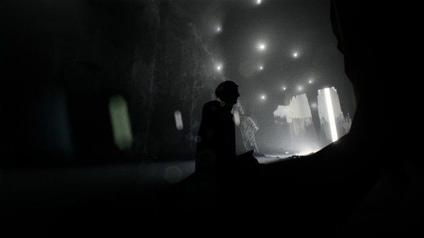 Koma screenshot 2