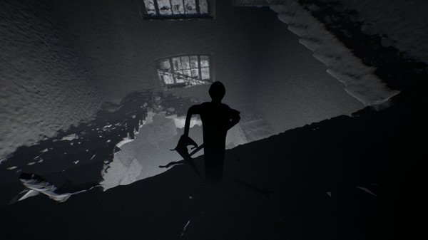 Koma screenshot 5