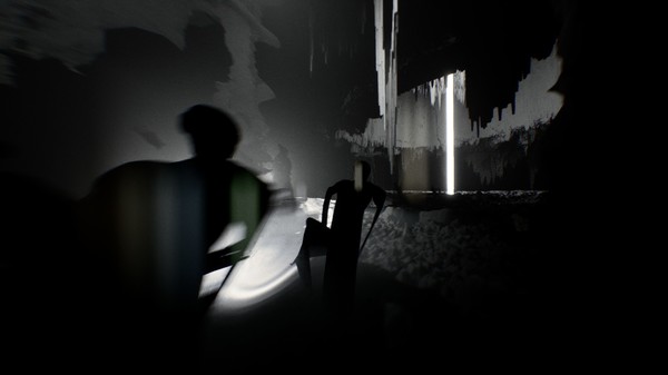 Koma screenshot 10