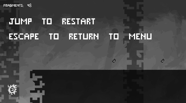 Hollow Destiny screenshot 2