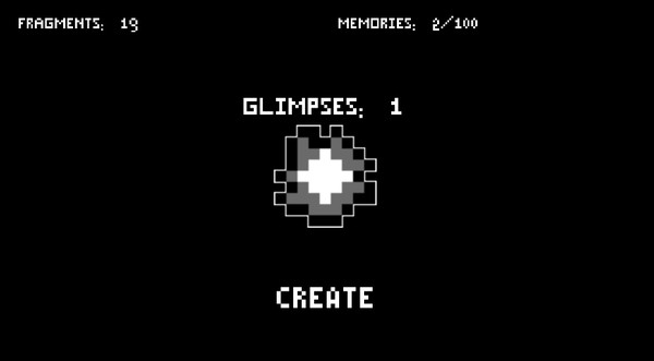 Hollow Destiny screenshot 4