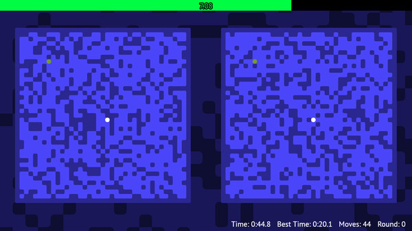 NeoCube screenshot 3