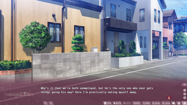 Slobbish Dragon Princess screenshot 8