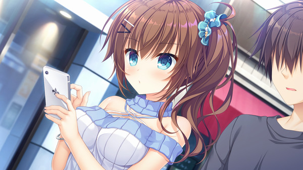 Slobbish Dragon Princess screenshot 5
