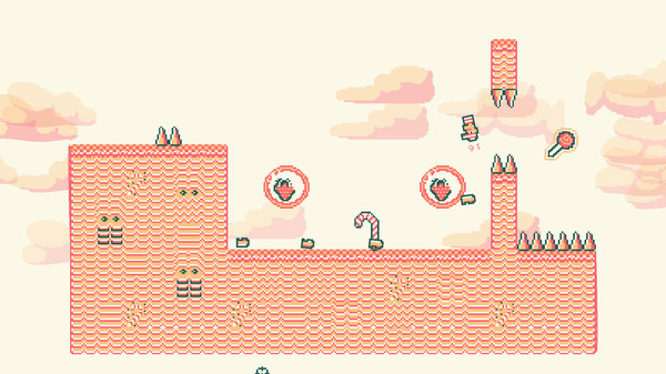 Explosive Candy World screenshot 5