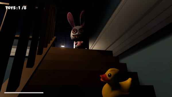 Funtime with Buffy screenshot 5