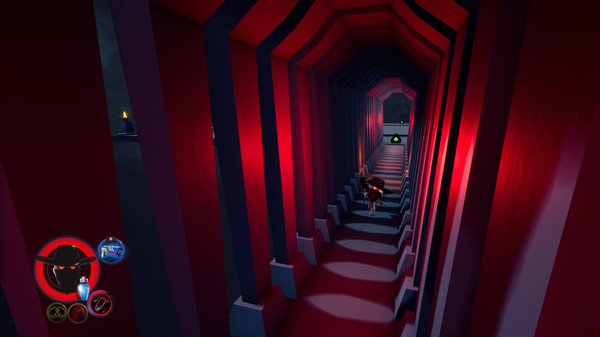 Low Story screenshot 9