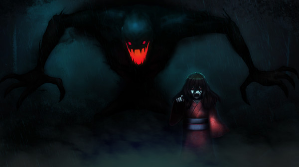 Re:Turn 2 - Runaway screenshot 8