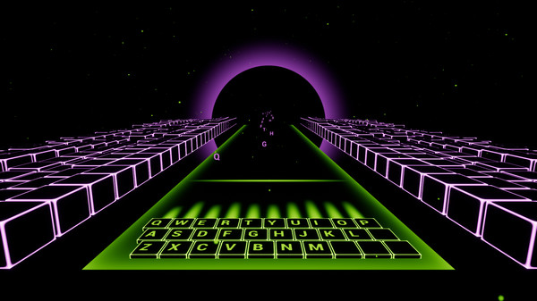 Ritum Bitum screenshot 3