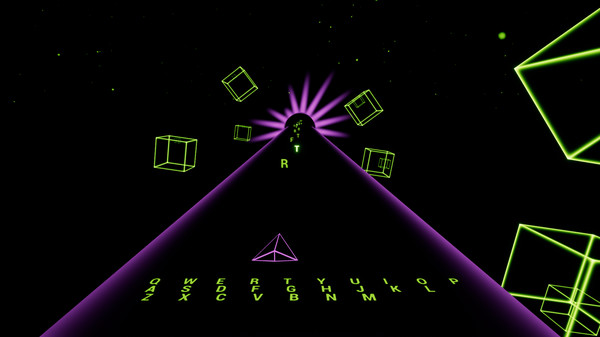 Ritum Bitum screenshot 5