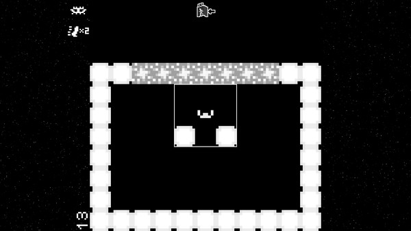 Blind_ screenshot 8