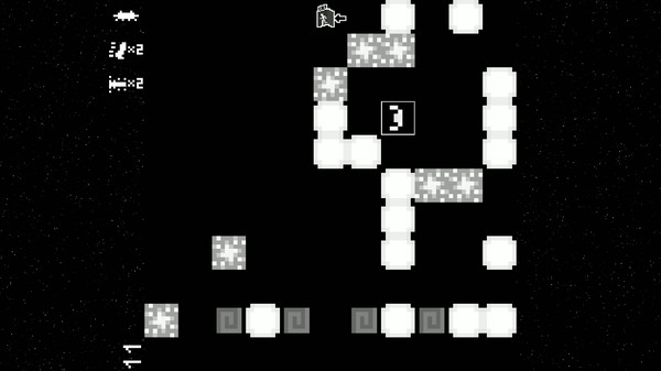 Blind_ screenshot 4