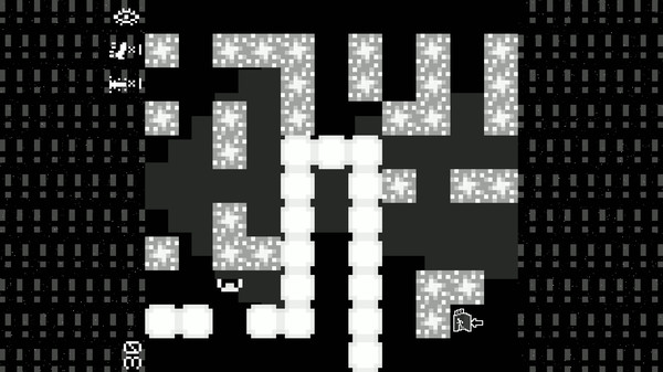 Blind_ screenshot 6