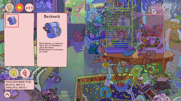 Howdy, Jacob! screenshot 5