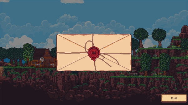 Seablip screenshot 11