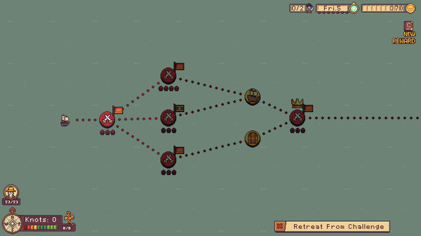 Seablip screenshot 7