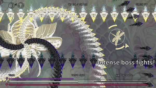 Dualism screenshot 9