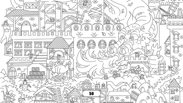 100 hidden gnomes screenshot 5