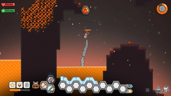 Minicology screenshot 10