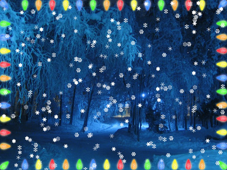Christmas Elf screenshot 4