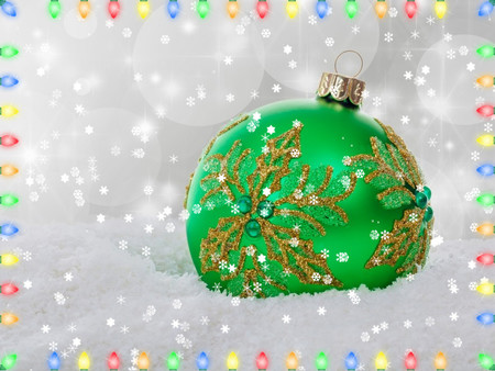 Christmas Elf screenshot 1