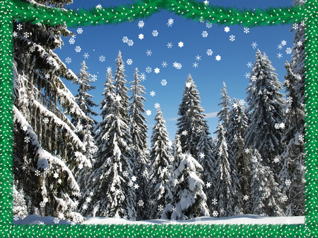 Christmas Elf screenshot 6