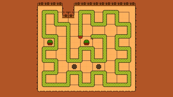 Room to Grow screenshot 4
