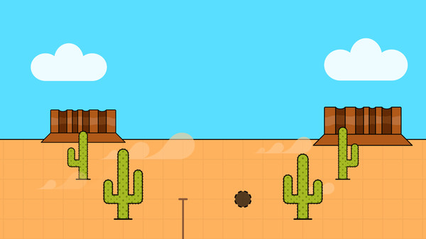 Room to Grow screenshot 6