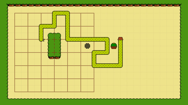 Room to Grow screenshot 2