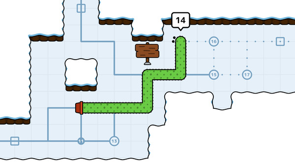 Room to Grow screenshot 3